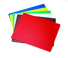 Tablecraft fcb1520a flexible for sale  Delivered anywhere in USA 