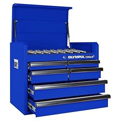 Olympia tools 26in for sale  Delivered anywhere in USA 