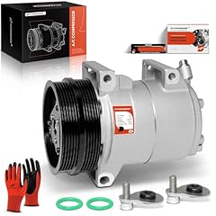 Premium air conditioner for sale  Delivered anywhere in USA 