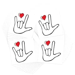 Classroom temporary tattoos for sale  Delivered anywhere in USA 