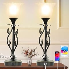 Basdien touch lamp for sale  Delivered anywhere in USA 