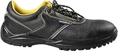 Goodyear safety shoes for sale  Delivered anywhere in UK