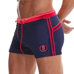 Arcweg men swimming for sale  Delivered anywhere in UK