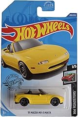 Hot wheels scale for sale  Delivered anywhere in USA 
