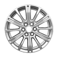18x8 aluminum wheel for sale  Delivered anywhere in USA 
