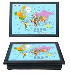 Map theme large for sale  Delivered anywhere in Ireland