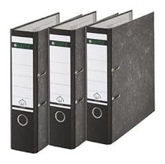 Leitz 310305095 qualitäts gebraucht kaufen  Wird an jeden Ort in Deutschland