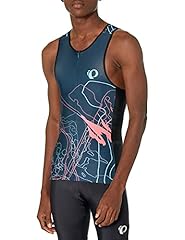 Pearl izumi elite for sale  Delivered anywhere in USA 