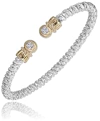 Alwand vahan bracelet for sale  Delivered anywhere in USA 