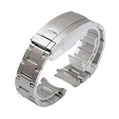 Svincoter bracciale for usato  Spedito ovunque in Italia 