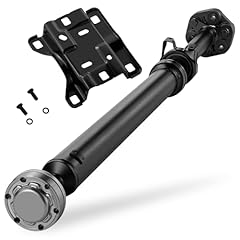 Bdfhyk 936 301 for sale  Delivered anywhere in USA 