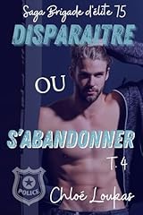 Disparaître abandonner for sale  Delivered anywhere in USA 