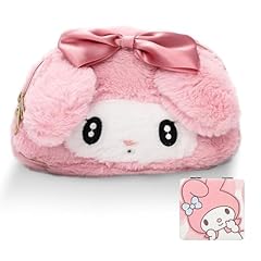Oiuhk makeup plush for sale  Delivered anywhere in USA 
