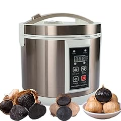 Homend black garlic for sale  Delivered anywhere in USA 