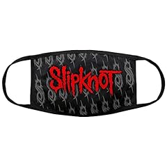 Slipknot men red for sale  Delivered anywhere in USA 