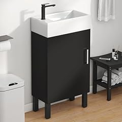 Dwvo inch bathroom for sale  Delivered anywhere in USA 