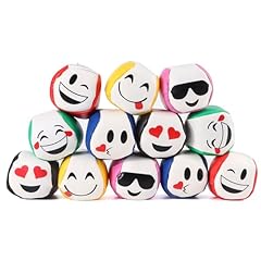 Pack balles jonglages d'occasion  Livré partout en France