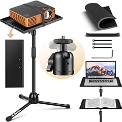 Cahaya support projecteur d'occasion  Livré partout en France