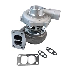 Krrk parts turbo for sale  Delivered anywhere in USA 