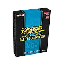 Pack 2 boosters d'occasion  Livré partout en France