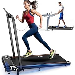 Vowvit tapis course d'occasion  Livré partout en Belgiqu