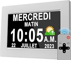 2024 new alarmes d'occasion  Livré partout en France