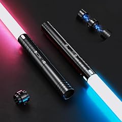 Tqqalcys lightsaber dueling for sale  Delivered anywhere in USA 