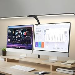 Outon led desk for sale  Delivered anywhere in UK