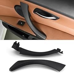 Breadeep bmw series for sale  Delivered anywhere in USA 