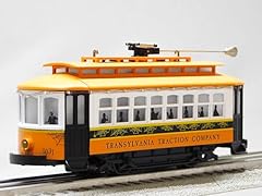 Mth railking transylvania for sale  Delivered anywhere in USA 