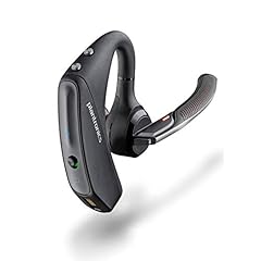 Plantronics voyager 5200 for sale  Delivered anywhere in USA 