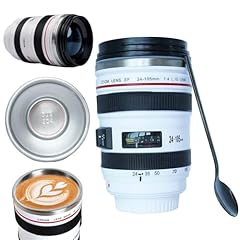 Phantaccy camera lens for sale  Delivered anywhere in USA 