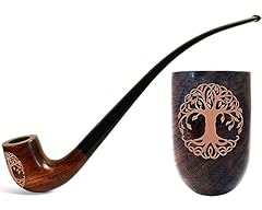 10.2 long pear for sale  Delivered anywhere in USA 
