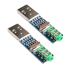 Hiletgo pcm2704 sound for sale  Delivered anywhere in USA 