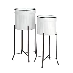Creative round corrugated for sale  Delivered anywhere in USA 