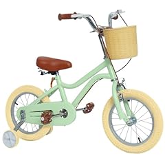 Kids bike inch for sale  Delivered anywhere in USA 