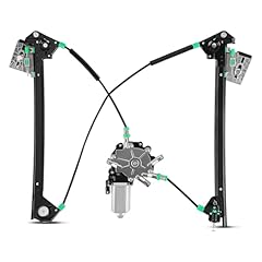 Yhtauto front driver for sale  Delivered anywhere in USA 