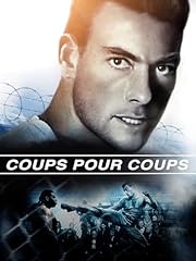 Coups coups d'occasion  Livré partout en France