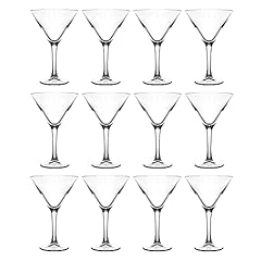 Set large martini for sale  Delivered anywhere in UK