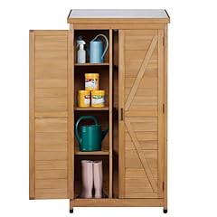X33 x20 outdoor for sale  Delivered anywhere in USA 