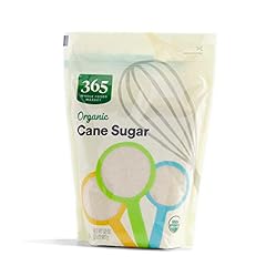 365 whole foods for sale  Delivered anywhere in USA 