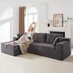 104 inch cloud for sale  Delivered anywhere in USA 