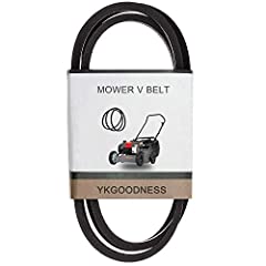 Ykgoodness lawn mower for sale  Delivered anywhere in USA 