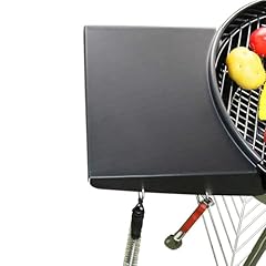 Grisun grill table for sale  Delivered anywhere in USA 