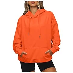 Hoodies women fall for sale  Delivered anywhere in USA 