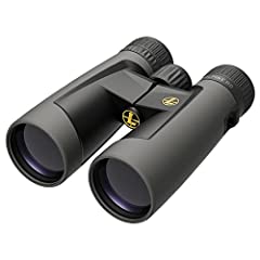 Leupold alpine binoculars for sale  Delivered anywhere in USA 