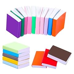 Yuanchu 40pcs miniature for sale  Delivered anywhere in UK