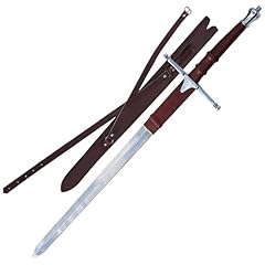 Armory replicas william for sale  Delivered anywhere in USA 