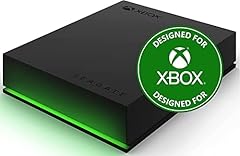 Seagate game drive for sale  Delivered anywhere in USA 