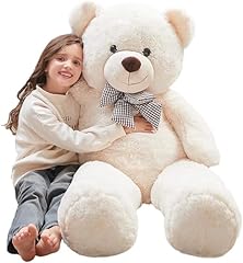Misscindy giant teddy for sale  Delivered anywhere in USA 